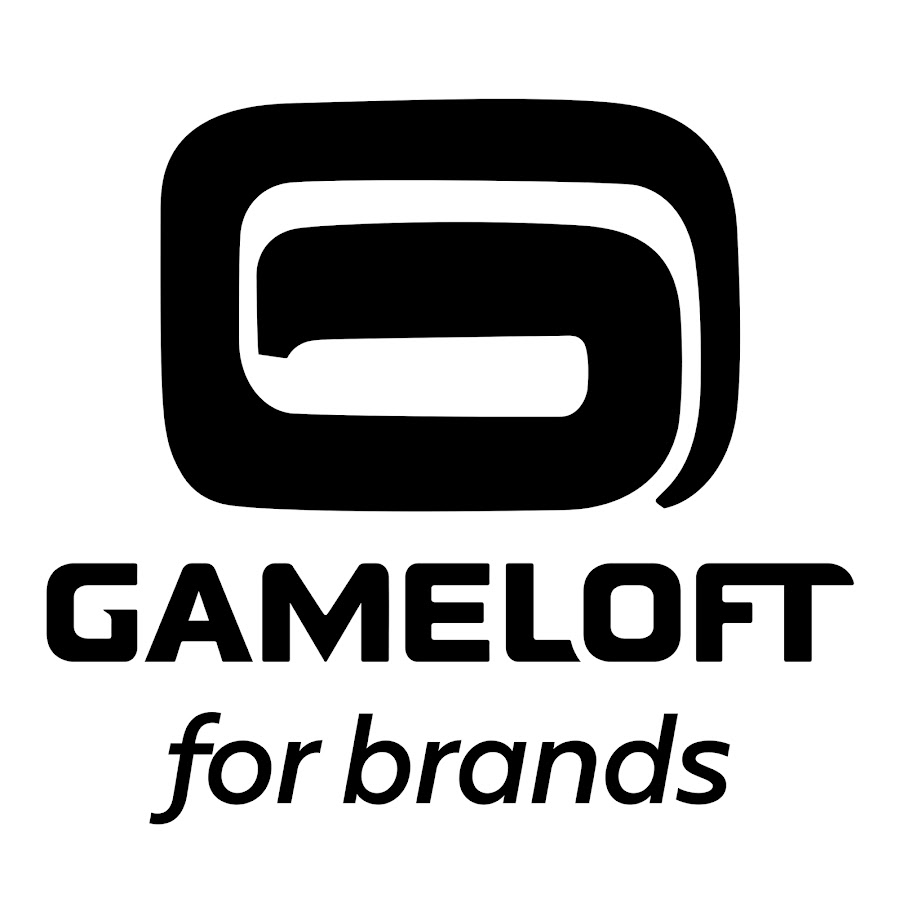 /img/icons/common/gameloft-logo.jpeg