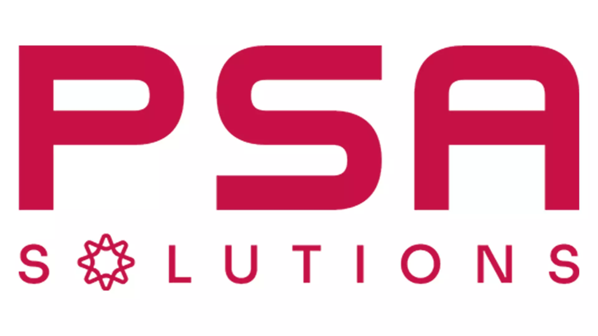 /img/icons/common/psa-logo.webp