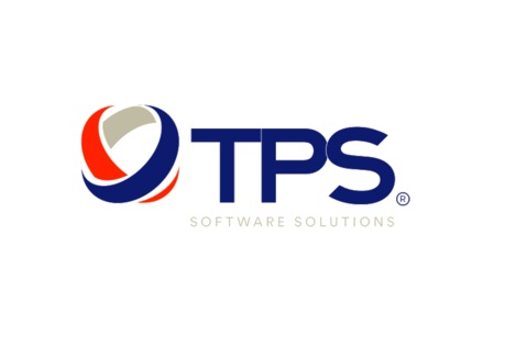 /img/icons/common/tps-software-logo.jpg